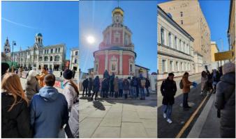  экрана 2026-07-13 в 12.20.16.png